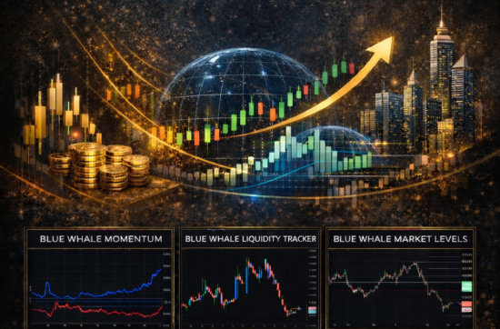 الرئيسية ADVANCED MARKET ANALYSIS MASTERCLASS دورة تحليل الاسواق المتقدمة